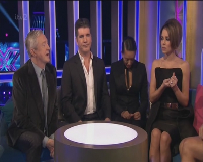 The_Xtra_Factor_28UK29_-_S11E26_-_Elimination_6_Result_2816_Nov_201429_mp40616.jpg