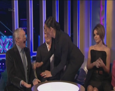 The_Xtra_Factor_28UK29_-_S11E26_-_Elimination_6_Result_2816_Nov_201429_mp40621.jpg