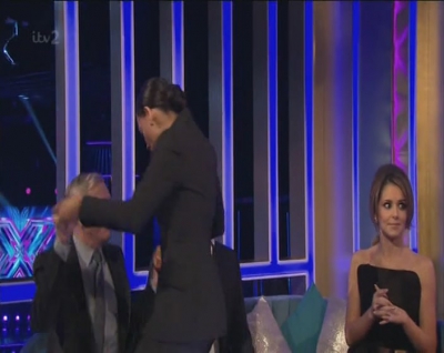 The_Xtra_Factor_28UK29_-_S11E26_-_Elimination_6_Result_2816_Nov_201429_mp40624.jpg