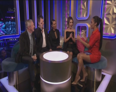 The_Xtra_Factor_28UK29_-_S11E26_-_Elimination_6_Result_2816_Nov_201429_mp40631.jpg
