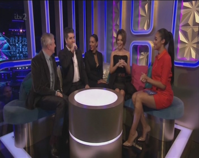 The_Xtra_Factor_28UK29_-_S11E26_-_Elimination_6_Result_2816_Nov_201429_mp40633.jpg