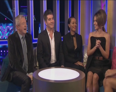 The_Xtra_Factor_28UK29_-_S11E26_-_Elimination_6_Result_2816_Nov_201429_mp40645.jpg
