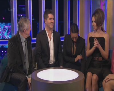 The_Xtra_Factor_28UK29_-_S11E26_-_Elimination_6_Result_2816_Nov_201429_mp40651.jpg