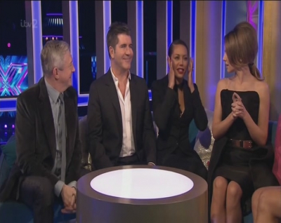 The_Xtra_Factor_28UK29_-_S11E26_-_Elimination_6_Result_2816_Nov_201429_mp40655.jpg