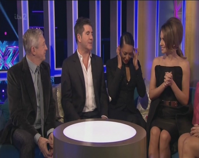 The_Xtra_Factor_28UK29_-_S11E26_-_Elimination_6_Result_2816_Nov_201429_mp40681.jpg