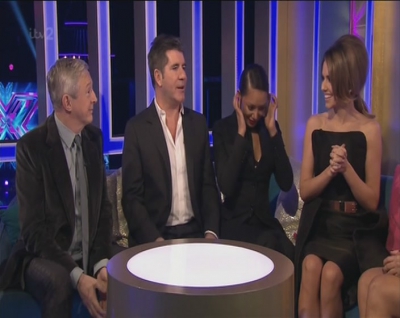 The_Xtra_Factor_28UK29_-_S11E26_-_Elimination_6_Result_2816_Nov_201429_mp40682.jpg