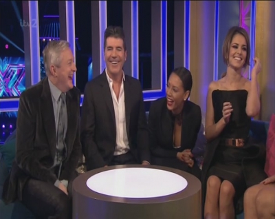 The_Xtra_Factor_28UK29_-_S11E26_-_Elimination_6_Result_2816_Nov_201429_mp40697.jpg