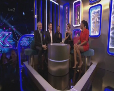 The_Xtra_Factor_28UK29_-_S11E26_-_Elimination_6_Result_2816_Nov_201429_mp40717.jpg