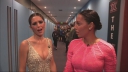 The_X_Factor_UK_S11E26_720p_HDTV_x264-FTP_mkv0061.jpg
