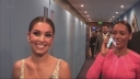 The_X_Factor_UK_S11E26_720p_HDTV_x264-FTP_mkv0067.jpg