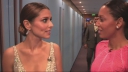 The_X_Factor_UK_S11E26_720p_HDTV_x264-FTP_mkv0068.jpg
