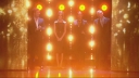 The_X_Factor_UK_S11E26_720p_HDTV_x264-FTP_mkv0151.jpg