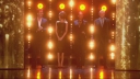 The_X_Factor_UK_S11E26_720p_HDTV_x264-FTP_mkv0152.jpg