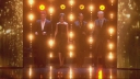 The_X_Factor_UK_S11E26_720p_HDTV_x264-FTP_mkv0153.jpg