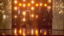 The_X_Factor_UK_S11E26_720p_HDTV_x264-FTP_mkv0155.jpg