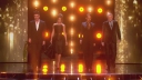 The_X_Factor_UK_S11E26_720p_HDTV_x264-FTP_mkv0156.jpg