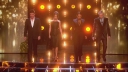 The_X_Factor_UK_S11E26_720p_HDTV_x264-FTP_mkv0157.jpg