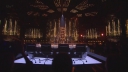 The_X_Factor_UK_S11E26_720p_HDTV_x264-FTP_mkv0160.jpg