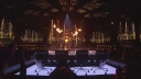 The_X_Factor_UK_S11E26_720p_HDTV_x264-FTP_mkv0161.jpg