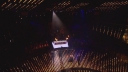 The_X_Factor_UK_S11E26_720p_HDTV_x264-FTP_mkv0163.jpg