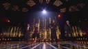 The_X_Factor_UK_S11E26_720p_HDTV_x264-FTP_mkv0164.jpg