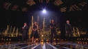 The_X_Factor_UK_S11E26_720p_HDTV_x264-FTP_mkv0165.jpg