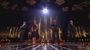 The_X_Factor_UK_S11E26_720p_HDTV_x264-FTP_mkv0166.jpg