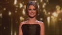 The_X_Factor_UK_S11E26_720p_HDTV_x264-FTP_mkv0173.jpg