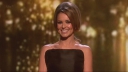 The_X_Factor_UK_S11E26_720p_HDTV_x264-FTP_mkv0176.jpg