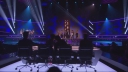 The_X_Factor_UK_S11E26_720p_HDTV_x264-FTP_mkv0303.jpg