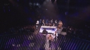 The_X_Factor_UK_S11E26_720p_HDTV_x264-FTP_mkv0383.jpg