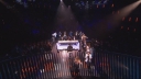 The_X_Factor_UK_S11E26_720p_HDTV_x264-FTP_mkv0384.jpg