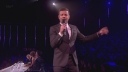 The_X_Factor_UK_S11E26_720p_HDTV_x264-FTP_mkv0473.jpg