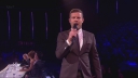 The_X_Factor_UK_S11E26_720p_HDTV_x264-FTP_mkv0475.jpg