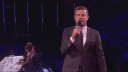 The_X_Factor_UK_S11E26_720p_HDTV_x264-FTP_mkv0476.jpg