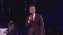 The_X_Factor_UK_S11E26_720p_HDTV_x264-FTP_mkv0477.jpg