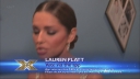 The_X_Factor_UK_S11E26_720p_HDTV_x264-FTP_mkv0520.jpg