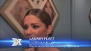 The_X_Factor_UK_S11E26_720p_HDTV_x264-FTP_mkv0521.jpg