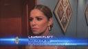 The_X_Factor_UK_S11E26_720p_HDTV_x264-FTP_mkv0522.jpg