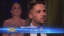 Имя файла=The_X_Factor_UK_S11E26_720p_HDTV_x264-FTP_mkv0575.jpg
Размер файла=90КБ
Размеры=1280x720
Дата=Нояб 17, 2014 The_X_Factor_UK_S11E26_720p_HDTV_x264-FTP_mkv0575.jpg