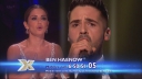 Имя файла=The_X_Factor_UK_S11E26_720p_HDTV_x264-FTP_mkv0576.jpg
Размер файла=96КБ
Размеры=1280x720
Дата=Нояб 17, 2014 The_X_Factor_UK_S11E26_720p_HDTV_x264-FTP_mkv0576.jpg