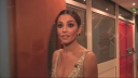 The_X_Factor_UK_S11E26_720p_HDTV_x264-FTP_mkv0609.jpg