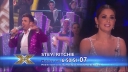 Имя файла=The_X_Factor_UK_S11E26_720p_HDTV_x264-FTP_mkv0623.jpg
Размер файла=140КБ
Размеры=1280x720
Дата=Нояб 17, 2014 The_X_Factor_UK_S11E26_720p_HDTV_x264-FTP_mkv0623.jpg