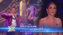 Имя файла=The_X_Factor_UK_S11E26_720p_HDTV_x264-FTP_mkv0624.jpg
Размер файла=121КБ
Размеры=1280x720
Дата=Нояб 17, 2014 The_X_Factor_UK_S11E26_720p_HDTV_x264-FTP_mkv0624.jpg