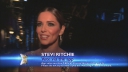 Имя файла=The_X_Factor_UK_S11E26_720p_HDTV_x264-FTP_mkv0629.jpg
Размер файла=81КБ
Размеры=1280x720
Дата=Нояб 17, 2014 The_X_Factor_UK_S11E26_720p_HDTV_x264-FTP_mkv0629.jpg