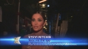 Имя файла=The_X_Factor_UK_S11E26_720p_HDTV_x264-FTP_mkv0630.jpg
Размер файла=81КБ
Размеры=1280x720
Дата=Нояб 17, 2014 The_X_Factor_UK_S11E26_720p_HDTV_x264-FTP_mkv0630.jpg