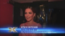 Имя файла=The_X_Factor_UK_S11E26_720p_HDTV_x264-FTP_mkv0631.jpg
Размер файла=84КБ
Размеры=1280x720
Дата=Нояб 17, 2014 The_X_Factor_UK_S11E26_720p_HDTV_x264-FTP_mkv0631.jpg