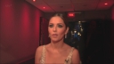 The_X_Factor_UK_S11E26_720p_HDTV_x264-FTP_mkv0633.jpg