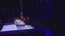 Имя файла=The_X_Factor_UK_S11E26_720p_HDTV_x264-FTP_mkv0662.jpg
Размер файла=72КБ
Размеры=1280x720
Дата=Нояб 17, 2014 The_X_Factor_UK_S11E26_720p_HDTV_x264-FTP_mkv0662.jpg