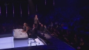 Имя файла=The_X_Factor_UK_S11E26_720p_HDTV_x264-FTP_mkv0664.jpg
Размер файла=80КБ
Размеры=1280x720
Дата=Нояб 17, 2014 The_X_Factor_UK_S11E26_720p_HDTV_x264-FTP_mkv0664.jpg